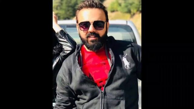 Fairy Tale Drama Cast Last Episode 31 |Fairy Tale All Cast Real Names | #SeharKhan #HamzaSohail #sa смотреть онлайн