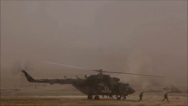 ВОЛЮ В КУЛАК! Алексей Лунёв. смотреть онлайн