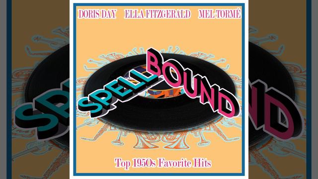 Oh Mein Papa смотреть онлайн