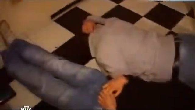 Дурацкие шутки смотреть онлайн