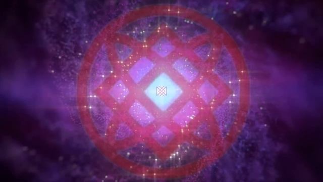 ВОЗВРАТ?ВЕРНИ СВОЕ ПО ПРАВУ УДАЧУ, ЗДОРОВЬЕ, ДЕНЬГИ, ЛЮБОВЬ (ОБЕРЕГ) смотреть онлайн