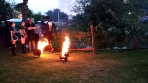 Александр СЕНЮТА  - новая песенка.!!!