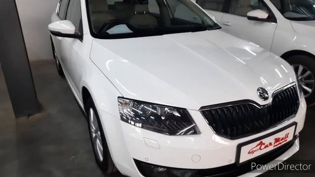 Biggest used car market in Nashik city| suzuki desire|skoda activa|used cars with sunroof смотреть онлайн