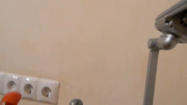 все мои сборные фигурки часть 2 смотреть онлайн