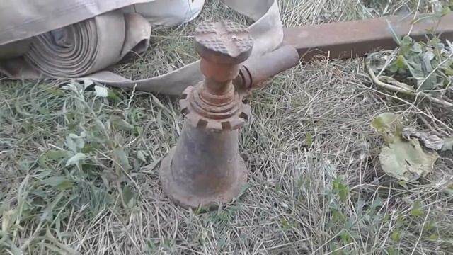 Скважина не удачная смотреть онлайн