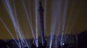 Пётр Дранга  - Танго ночи
