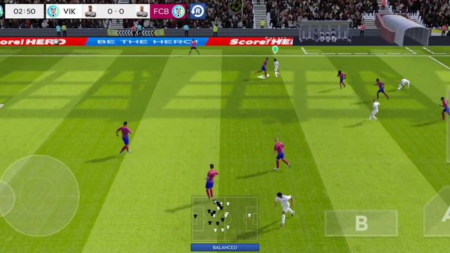 Spending Unlimited coin on Scout to Buy Every Legendary player in DIS 23 R2G ⚽⚽ смотреть онлайн