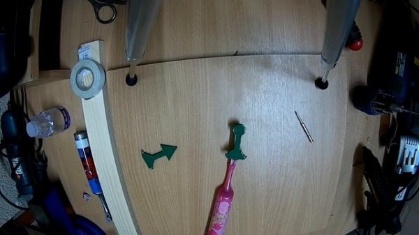 микро вибро шлифмашинка из зубной щётки http://www.thingiverse.com/thing:2037380