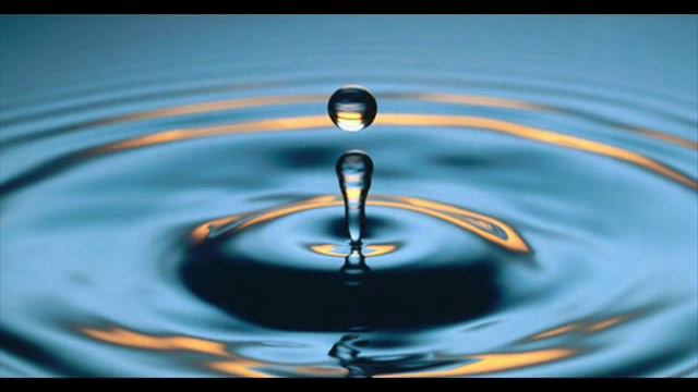 Max Pezzali Grazie Mille смотреть онлайн