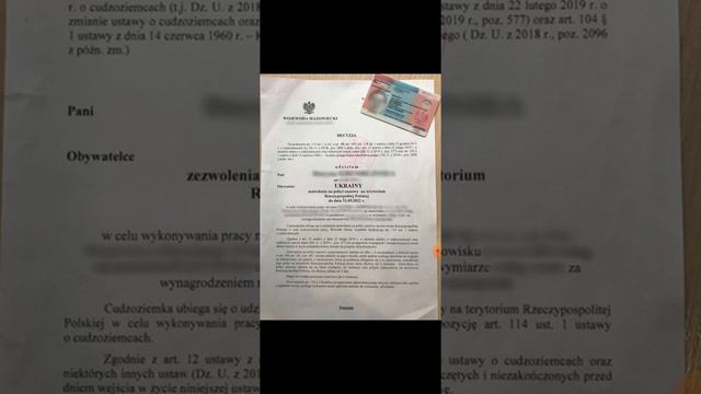 Что делать если пришла отрицательная децизия на карту побыту. Токаз в карте побыту. смотреть онлайн