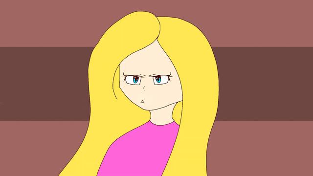 Grrrls °•meme•° | Gift for Lida Lutik(Лида Лютик) смотреть онлайн