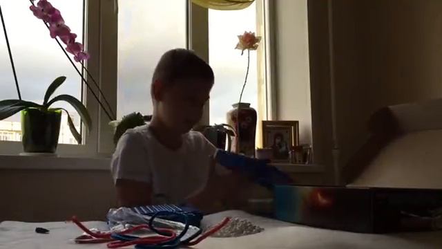 1 Обзор морского боя смотреть онлайн