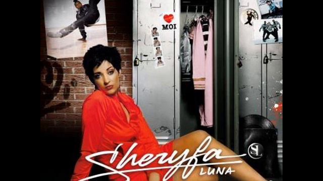 sheryfa luna il avait les mots смотреть онлайн