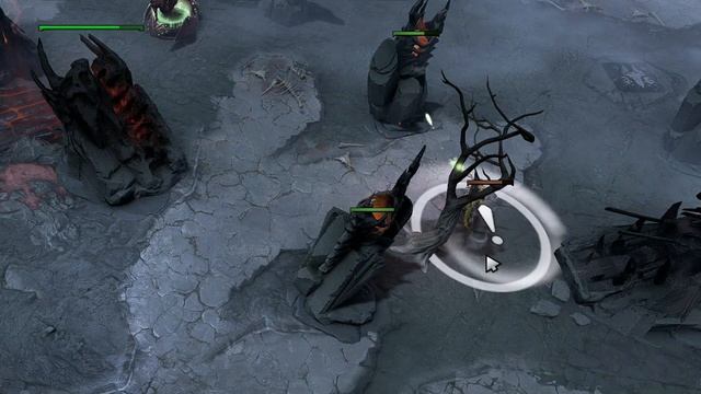 А как играть? || Dota 2 смотреть онлайн
