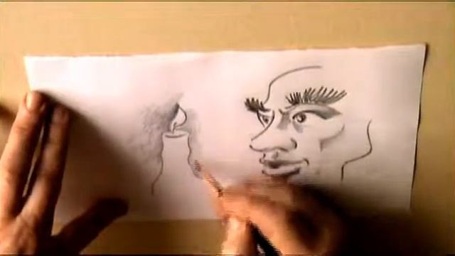 задуть свечу смотреть онлайн