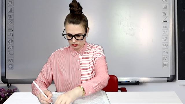 Контрольная работа в карантин ШКОЛА vs ДОМАШНЕЕ обучение на самоизоляции. Вайны на DiLi Play смотреть онлайн