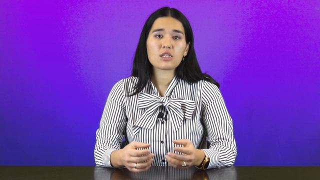 ETF или ПИФ? Преимущества и отличия от акций. Примеры для казахстанцев смотреть онлайн