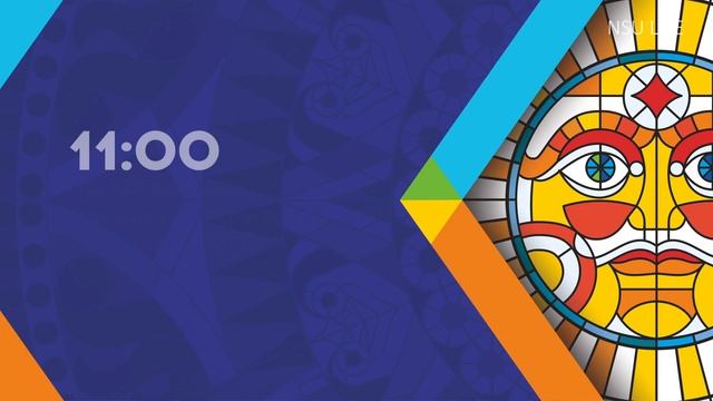 День открытых дверей НГУ-2022. Анонс смотреть онлайн