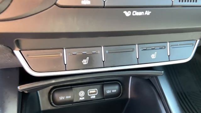 2017 Kia Sorento Owosso, East Lansing, Haslett, DeWitt, St. Johns, OK P5685A смотреть онлайн
