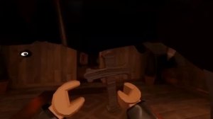 Если бы персонажи из Doors общались бы в Дискорде в обновлении 5/ @c3stled