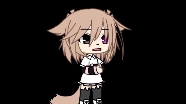 ?`[Glmw]~Экзорцизм[?]Клип-колаб с @coffeees[?]` смотреть онлайн