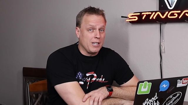 How To Buy A Car With Bad Credit. Car Buying Tips