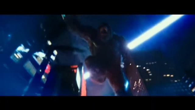 Годзилла против Конга бой в Гонконге. (часть 1). Годзилла против Конга (2021) смотреть онлайн