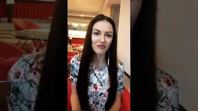 Открытая трансляция о проекте ХакниСеть от 06.08.2018 смотреть онлайн