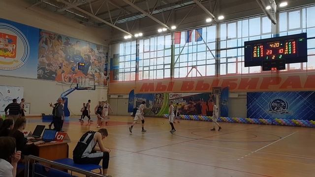 П.п - Куровское (2ч) смотреть онлайн