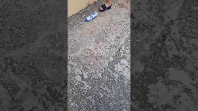 Как стирать носки, если нет стиральной машинки смотреть онлайн