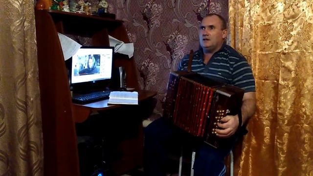 Тополя. смотреть онлайн
