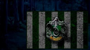 Куда Пропали Основатели Хогвартса?