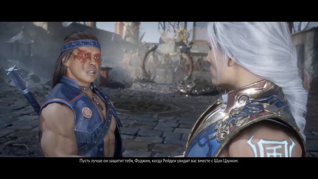 Нфс смотреть онлайн