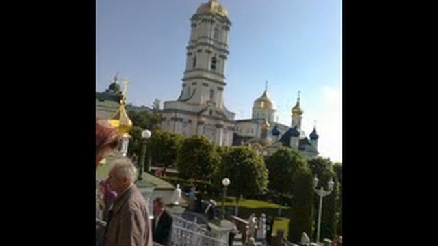 ЛИТУРГИЯ ПРЕПОДОБНОГО АМФИЛОХИЯ 12 05 2020 смотреть онлайн