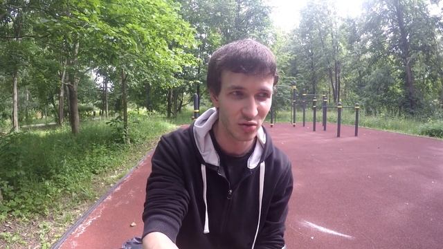 Крюки для турника и тяги WORKOUT Z2-PRO | Магазин WORKOUT [РАСПАКОВКА] смотреть онлайн