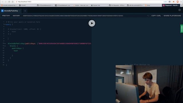 Introducing the XYO Archivist SDK | XYO Network смотреть онлайн
