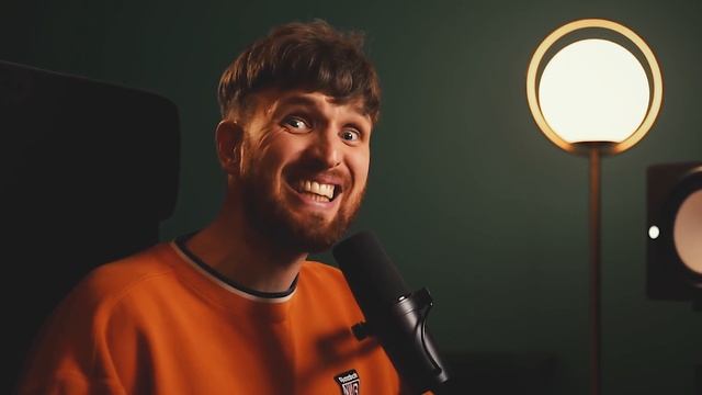 PRO Analysis On TIKTOK BEATBOXERS | Spencer X, Marcus Perez, Berywam, Hiss, Dharni & More