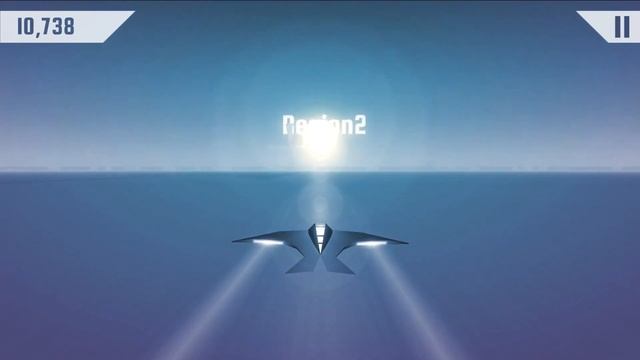 ЛУЧШИЕ БЮДЖЕТНЫЕ ПРЕМИУМ НАУШНИКИ / ПРЕМИАЛЬНЫЕ НАУШНИКИ ДЛЯ ПК ЗА 2500? смотреть онлайн