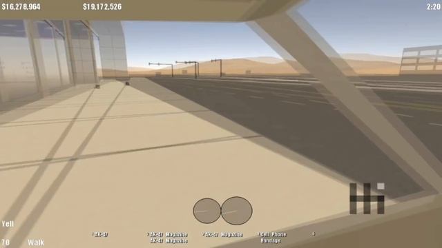 Sub Rosa is fun смотреть онлайн