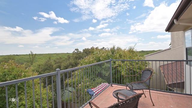 San Angelo Homes for Sale - 3 Bedroom Riverfront Home in Century Park смотреть онлайн