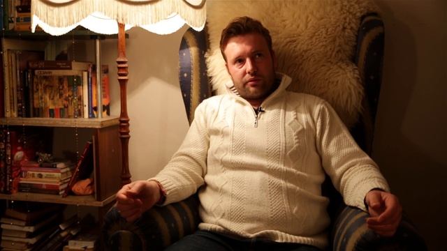 Стоит ли проживать чужую жизнь? смотреть онлайн