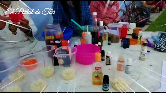 Terapias alternativas, Grupo de amig@s?????? смотреть онлайн