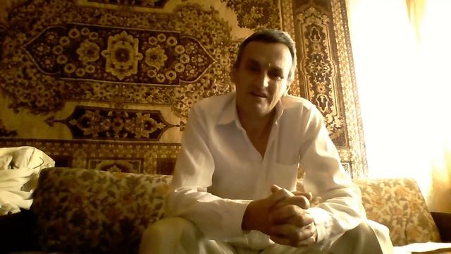 Сми 1 (Средствам Массовой Информации 1) смотреть онлайн