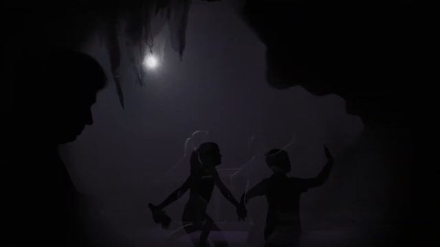 Театр кукол Кузбасса смотреть онлайн