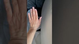 Коляска  Mowbaby Zoom 2 в 1