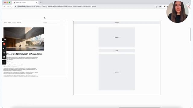 Layouts are components too ? смотреть онлайн