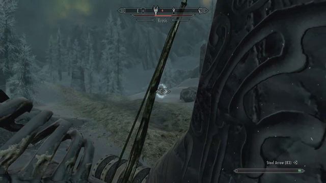 How to defeat krosis at a low level lol смотреть онлайн