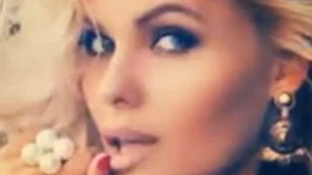ханна мама я влюбилась в него смотреть онлайн