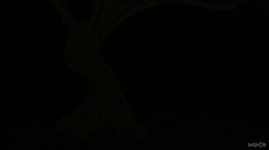 Айсберг по игре My Singing Monsters ( ft. @Tiaqua268 )