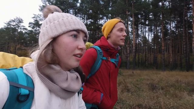 АВТОСТОП. АВТОСТОПОМ ПО РОССИИ. КРУГОСВЕТНОЕ ПУТЕШЕСТВИЕ #1